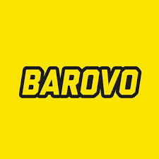 barovo