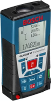 bosch_glm250