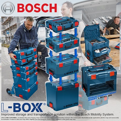 bosch_lboxx