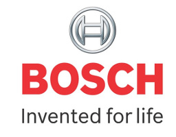 bosch_logo_918959752