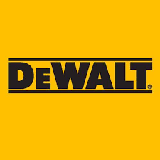 dewalt_logo