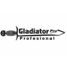 gladiator_logo