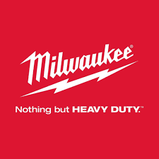 milwaukee_logo