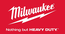 milwaukee_logo_1235481029