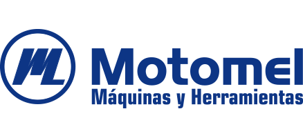 motomel_logo_1486409505