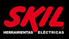 skil_logo