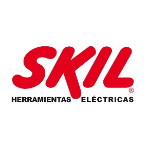 skil_logo