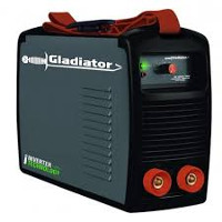 soldadora_inverter__gladiator