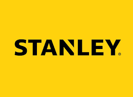 stanley_logo