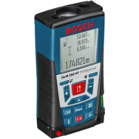 bosch_glm250