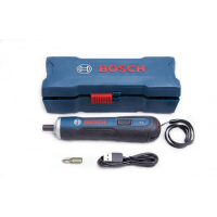 bosch_go