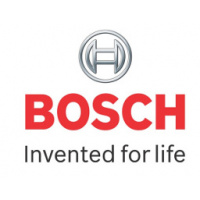 bosch_logo_918959752