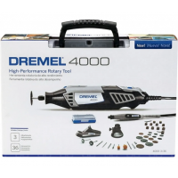 dremel_4000_36_acc