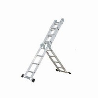 escalera-multi1-50bc0da0b22b094a9216335692567145-1024-1024_583548000