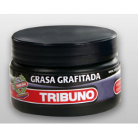 grasa_grafitada_tribuno