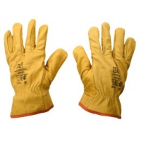 guantes