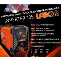 inverter_labor_10