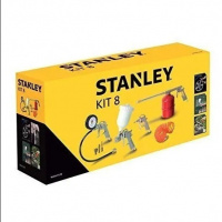 kit_stanleyy