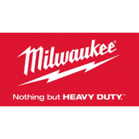 milwaukee_logo_1235481029