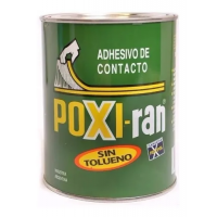 poxiran850_1031561869