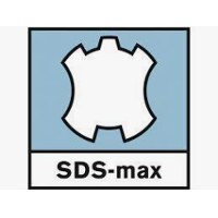 sds_max