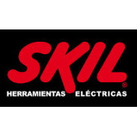 skil_logo