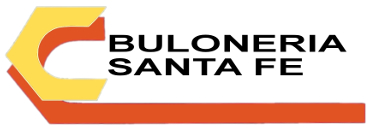 Buloneria Santa Fe